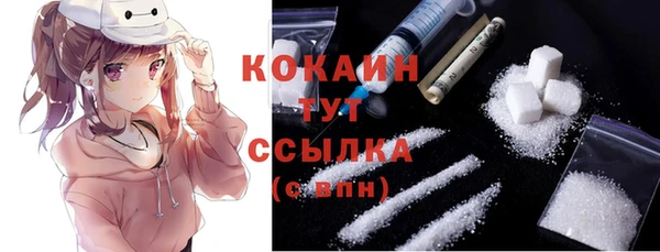 трава Верея