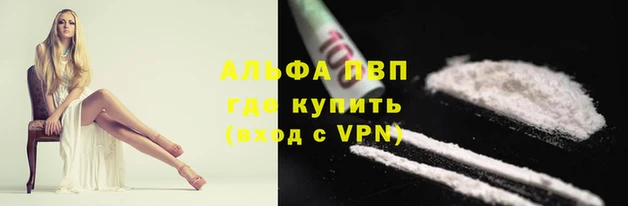 прущий лед Богородицк